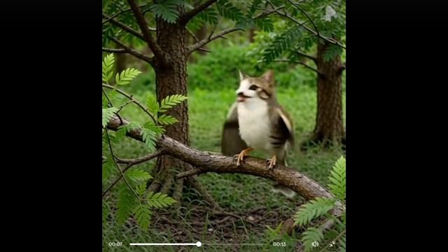 АафафафафафаафАафаффаААААААаААААаА МОЯ ЛЮБИМАЯ ПЕСНЯ смотреть онлайн