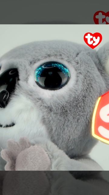 40726 3х4 смотреть онлайн