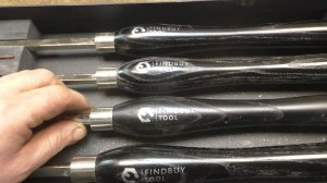 Резцы с твёрдосплавными пластинками для начинающих, и не только, пр-ва - FINDBUYTOOL