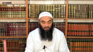 Проверь свое сердце на отношение к Таухиду! | Ринат Абу Мухаммад