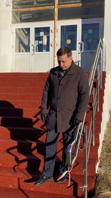 Бесшовное покрытие из резиновой крошки