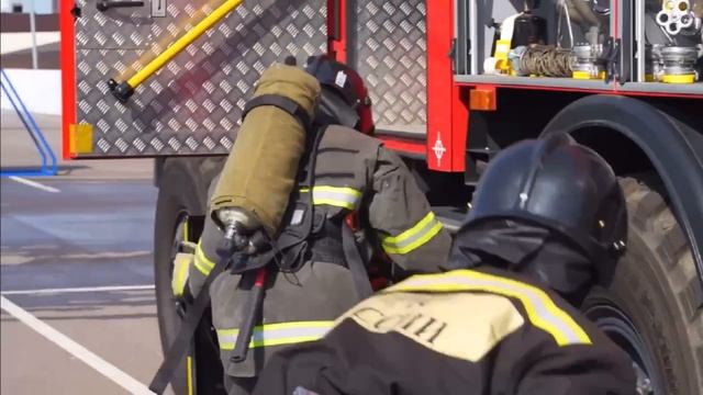 Интервью с экспертами финала Всероссийского чемпионатного движения _Профессионалы_