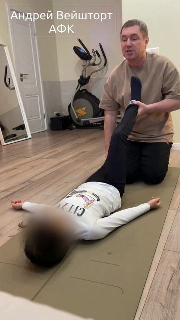 025 смотреть онлайн