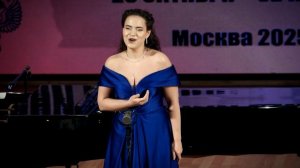 Русская народная песня «Мы на лодочке катались»