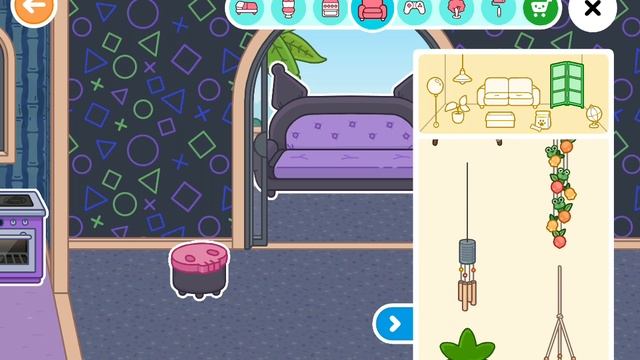 КуРоМи! смотреть онлайн