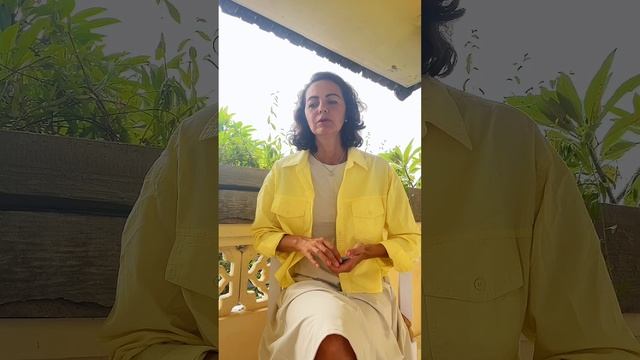 Машинная вышивка - в гостях у Елены смотреть онлайн