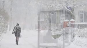 МЕТЕЛИЦА ПОЁТЗимняя красивая песня о любви Путешествие в мир воспоминаний песни2025 песня