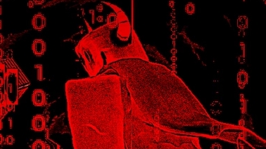 победа на Coolkidd  Milestone 2