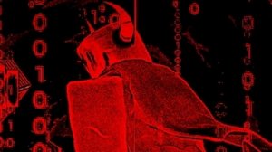 победа на coolkidd  Milestone 2