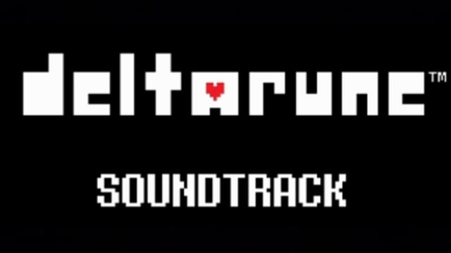 DELTARUNE all final boss soundtracks
30.
32.
27.
68. смотреть онлайн