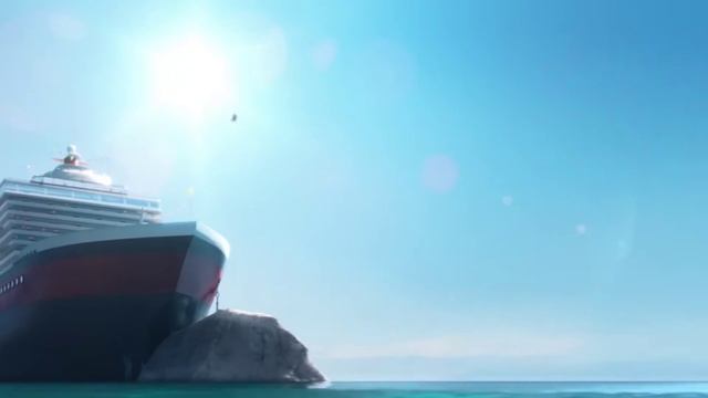 Милые тайгеры на выборах! 🗳️ Голосует весь район и весь класс Учимся демократии смотреть онлайн