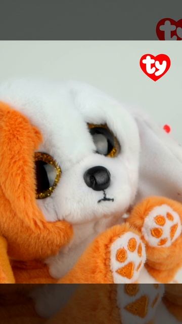 40699 3х4 смотреть онлайн