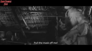 ТОП-10 ЛУЧШИХ ФИЛЬМОВ УЖАСОВ 60-Х