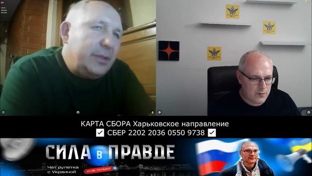 И РЕФЕРЕНДУМ в КУВЕЙТЕ! смотреть онлайн