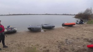 03.11.2025 разговоры о лодках