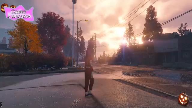 👽Abiotic Factor👽 🤪НАЧАЛО ЧЕГО ТО НОВОГО🤪#врек #funnygameplay