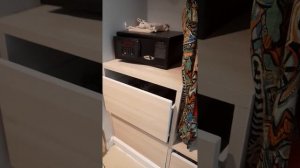 Отель Эмеральд бич резорт,  Као Лак, Тайланд