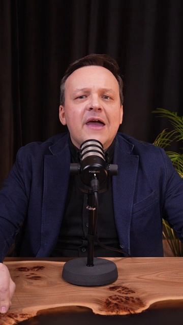 6 этап влюбленности по Стендалю