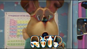 Барсоскины 6 RYTP