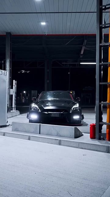 #топ #врек #рек #yappy #тренд #эдит #лайфстайл #music #rec #top #лучшее #подпишись #подписка #лайк # смотреть онлайн