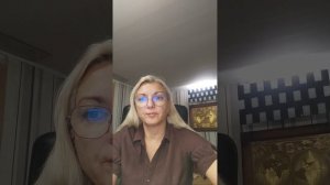 Школьная адаптация первоклассника: как помочь ребёнку успешно начать учёбу