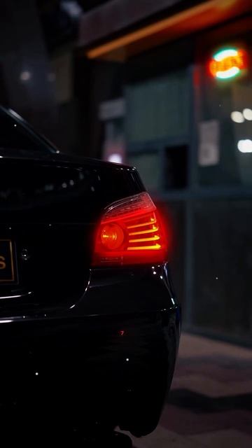 #топ #врек #рек #yappy #тренд #эдит #лайфстайл #music #rec #top #лучшее #подпишись #подписка #лайк # смотреть онлайн