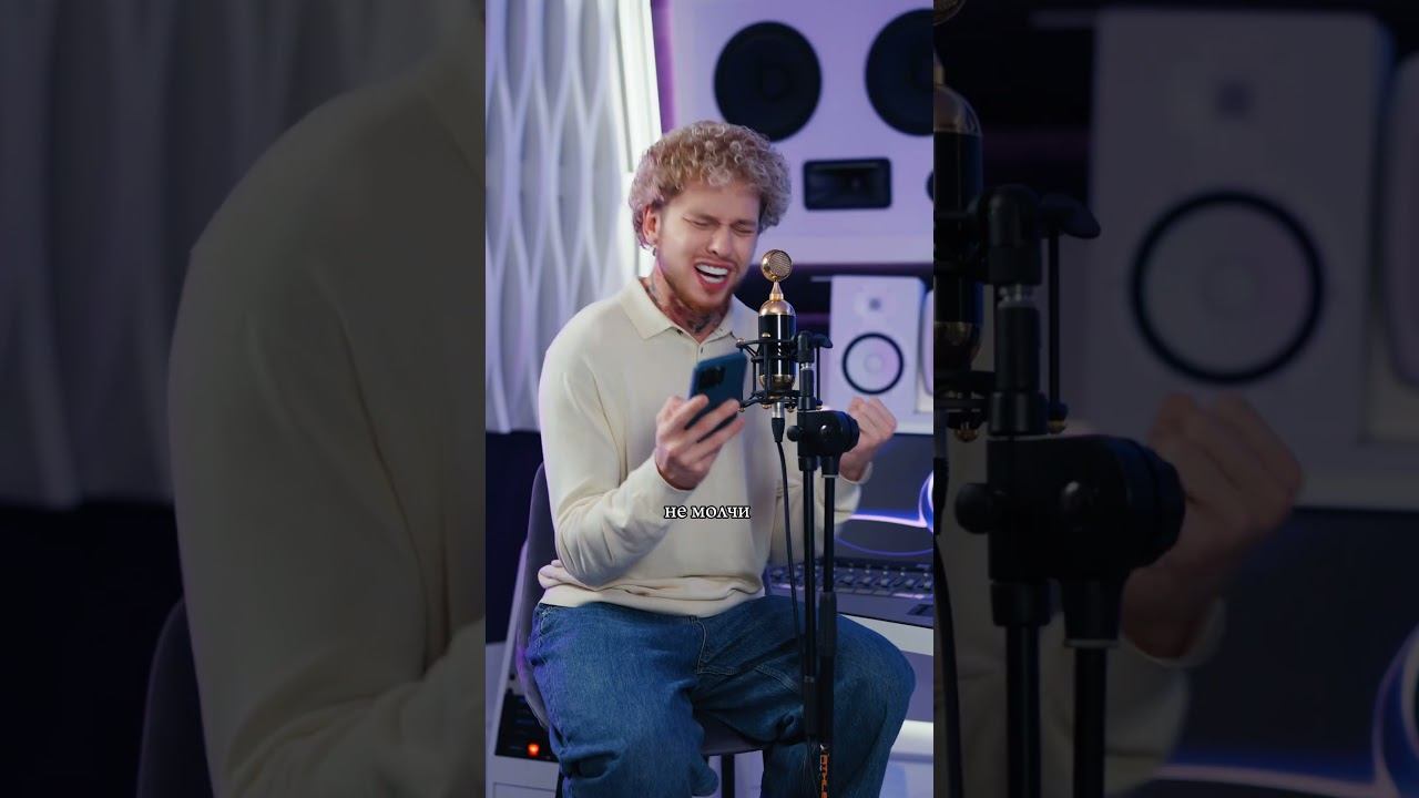 Помнишь кто поет в оригинале ? смотреть онлайн