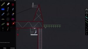 катастрофа на платформе