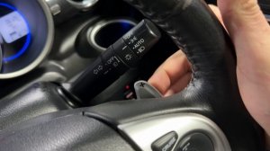 Honda N Box 2016
