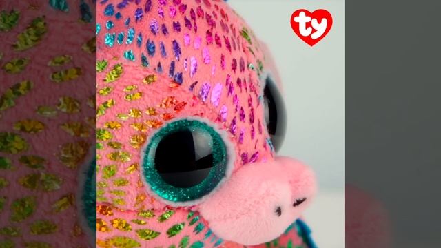 37346 1х1 смотреть онлайн