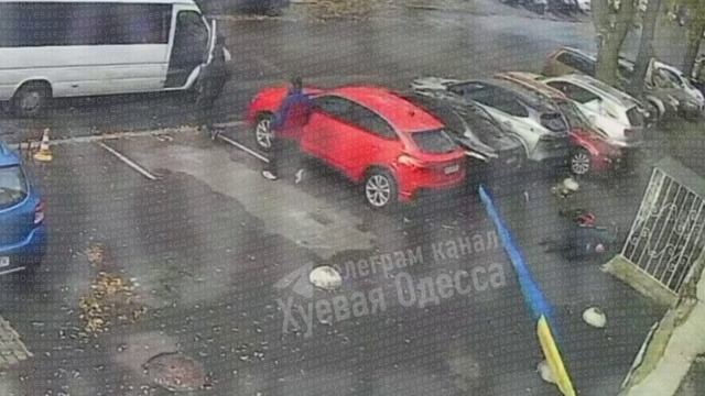 теперь тцкашники сразу убивают вместо отправки в зону боевых действий смотреть онлайн
