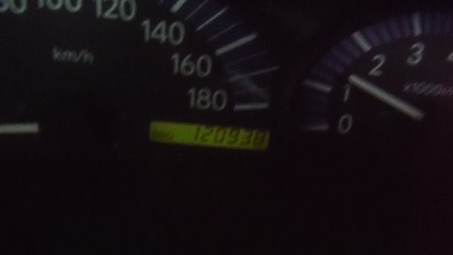 ДВС+КПП TOYOTA 2AZ-FE, 2400 куб.см № 0126038 смотреть онлайн