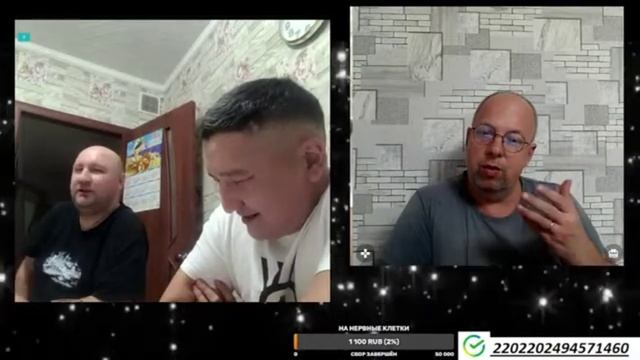 НАСТОЯЩИЕ КАЗАХИ ИЗ КАЗАХСТАНА смотреть онлайн