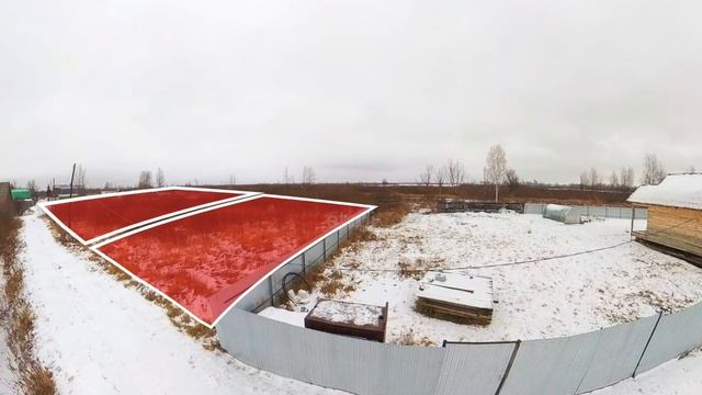 10288893 + 10289657 m смотреть онлайн