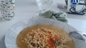 реклама и анонсы русский Детктетив 06.11.2025