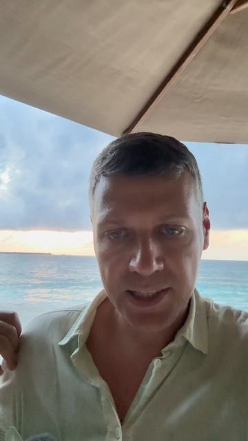 Как важно правильно составлять пакеты защиты водителей, что не получить отказ смотреть онлайн