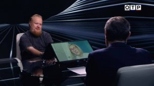 Искусственный интеллект: мифы о мышлении и реальность алгоритмов