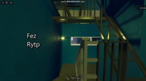 Roblox Лифт щлз 2014 г.в 400 кг.