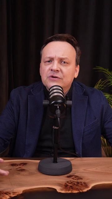 5 этап влюбленности по Стендалю