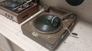 Следствие вели колобки. Музыка Юрия Чернавского