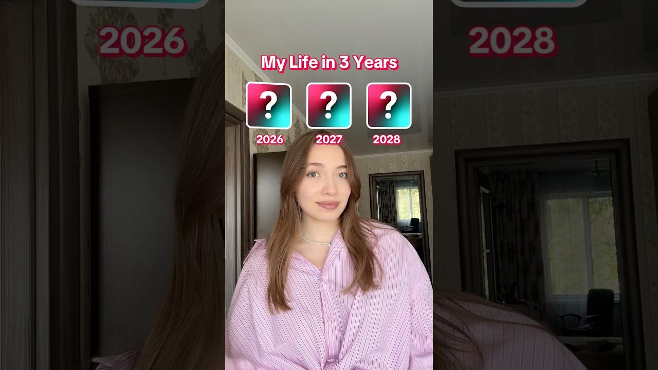 Тгк: karinalove1806  #shorts#aesthetic#приколы#предсказание#mylife#girl#бартер#начинающийютубер
