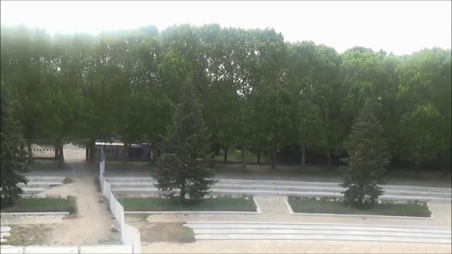 Германия 2019 год