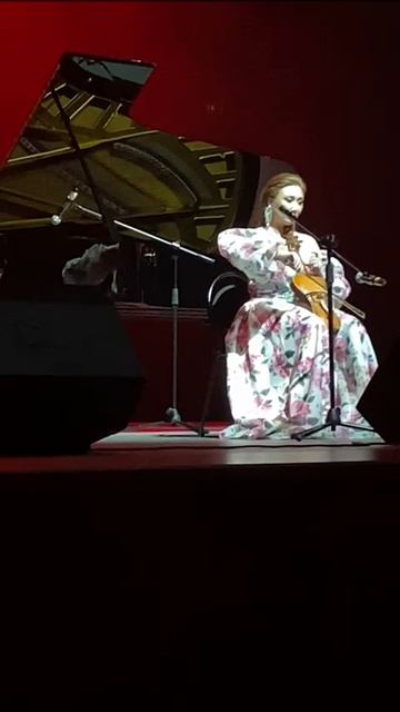 Концерт🎼"Мост дружбы" ноябрь,2025 🎶🎻🎹 #музыка #музыкант #концерт #филармония смотреть онлайн