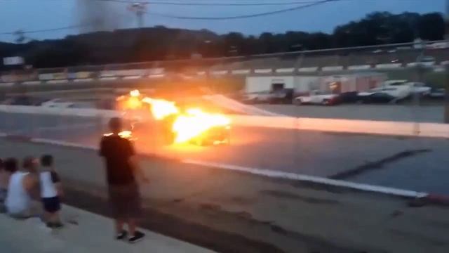 Подборка приколов 2025