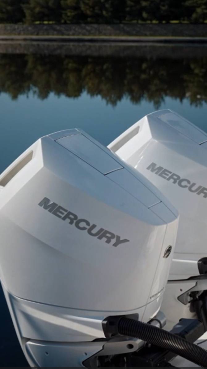 Соседи не спят, когда включаешь VERADO! Nord Star 33+ делает впечатление! смотреть онлайн