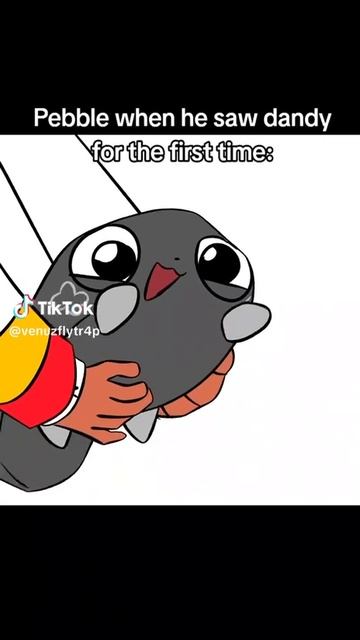 День;8, жду когда мне напишет сам(а) Oceac Pebble смотреть онлайн