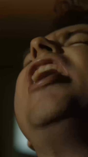 🛩 Премьера! «Гостомельский десант» — клип о первых героях 2022 года.

Когда на кону Родина — страха