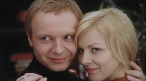 Ирония судьбы: новая история — AI версия