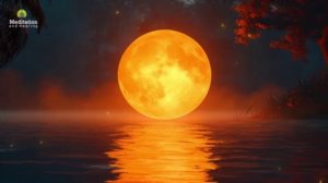 Музыка для медитации, эмоционального освобождения и внутреннего исцеления