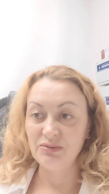 ЕС хочет прекратить выдачу Шенгенских виз для россиян смотреть онлайн